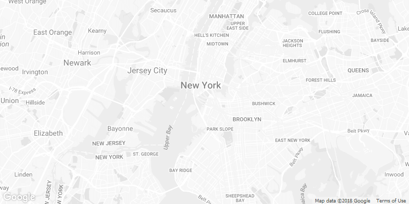 马刺连胜三,瓦塞尔,巴恩斯贡献,亚博体育,亚博体育官网,亚博体育app,亚博体育下载