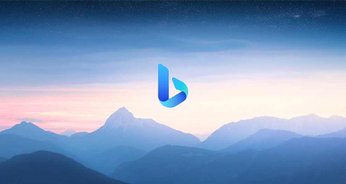 神秘岛奇缘,小岛秀夫再,掀创作狂潮,亚博体育,亚博体育官网,亚博体育app,亚博体育下载