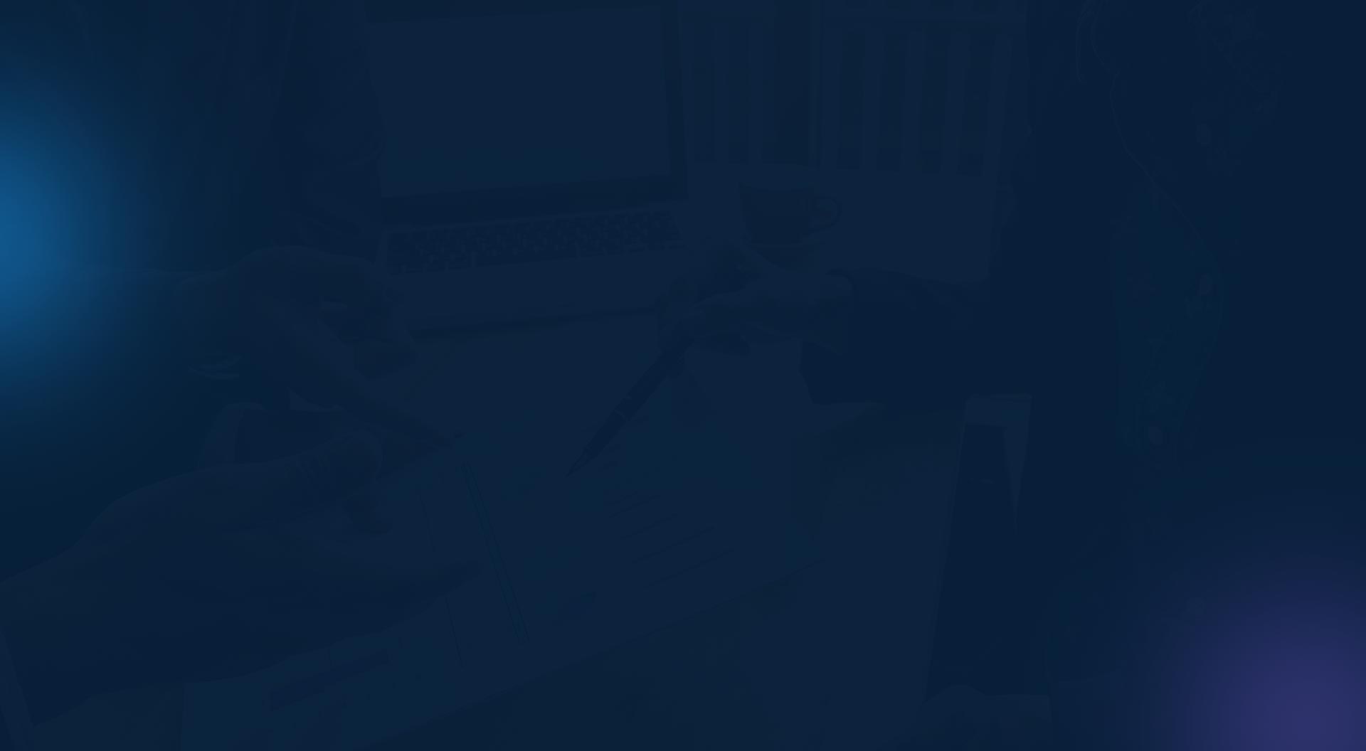 神秘岛奇缘,小岛秀夫再,掀创作狂潮,亚博体育,亚博体育官网,亚博体育app,亚博体育下载