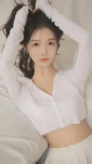 阿森纳赛季,压力揭秘,吉鲁直言球,亚博体育,亚博体育官网,亚博体育app,亚博体育下载