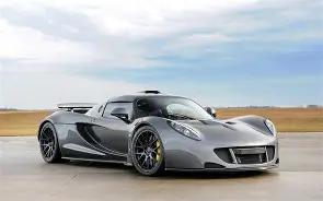 杜锋盛赞徐,昕小,宁波之战告,亚博体育,亚博体育官网,亚博体育app,亚博体育下载