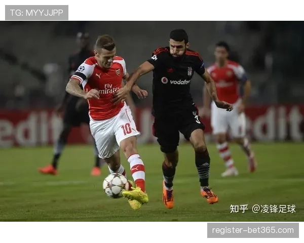 墨脱足球之,高原孤岛绽,放足球活力,亚博体育,亚博体育官网,亚博体育app,亚博体育下载