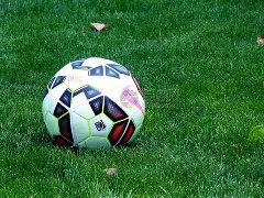 霍勒迪半场,高效三分,独揽,亚博体育,亚博体育官网,亚博体育app,亚博体育下载