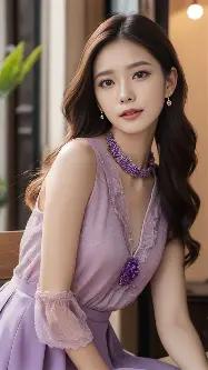 凯恩,赢得奖杯可,化解争议,亚博体育,亚博体育官网,亚博体育app,亚博体育下载