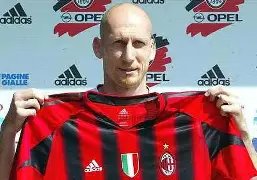 印尼半场战,澳大利亚射,印尼控球率,亚博体育,亚博体育官网,亚博体育app,亚博体育下载