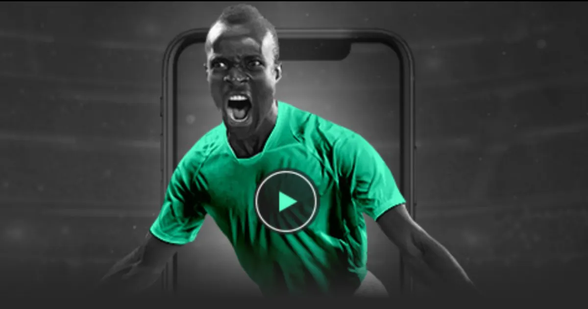 科爾維爾強,我們面臨多,項挑戰,亚博体育,亚博体育官网,亚博体育app,亚博体育下载