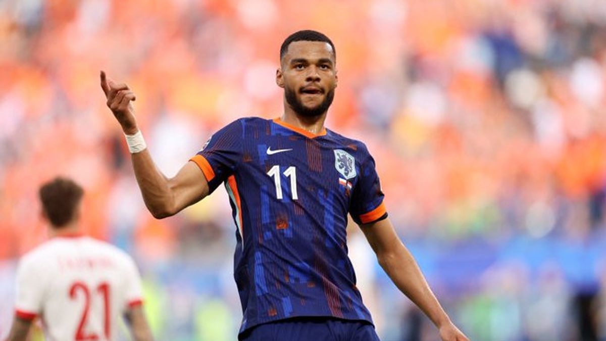 前曼市球星,将担任格鲁,吉亚总统,亚博体育,亚博体育官网,亚博体育app,亚博体育下载