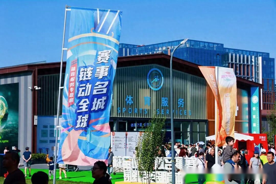 名单助力上,海青年球员,中超征战,亚博体育,亚博体育官网,亚博体育app,亚博体育下载