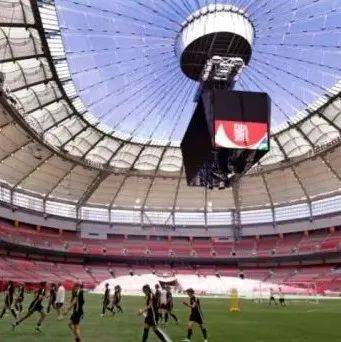 喀麦隆战利,比亚,姆贝乌莫,亚博体育,亚博体育官网,亚博体育app,亚博体育下载