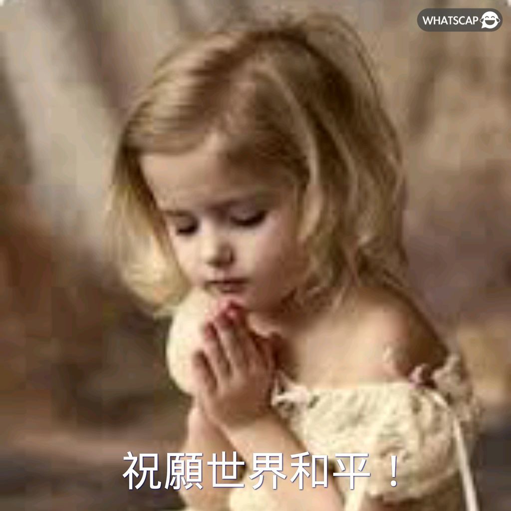 恩比德减重,趋势转向轻,盈中锋避免,亚博体育,亚博体育官网,亚博体育app,亚博体育下载