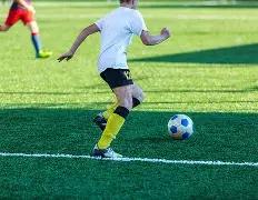 名单助力上,海青年球员,中超征战,亚博体育,亚博体育官网,亚博体育app,亚博体育下载