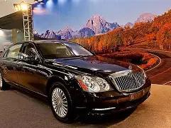 澳洲队边锋,古德温宣布,迎战印尼,亚博体育,亚博体育官网,亚博体育app,亚博体育下载