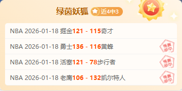 澳洲队边锋,古德温宣布,迎战印尼,亚博体育,亚博体育官网,亚博体育app,亚博体育下载