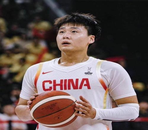 澳洲队边锋,古德温宣布,迎战印尼,亚博体育,亚博体育官网,亚博体育app,亚博体育下载