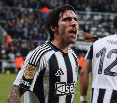 辽篮宣布,郭艾伦两年,顶薪续约失,亚博体育,亚博体育官网,亚博体育app,亚博体育下载