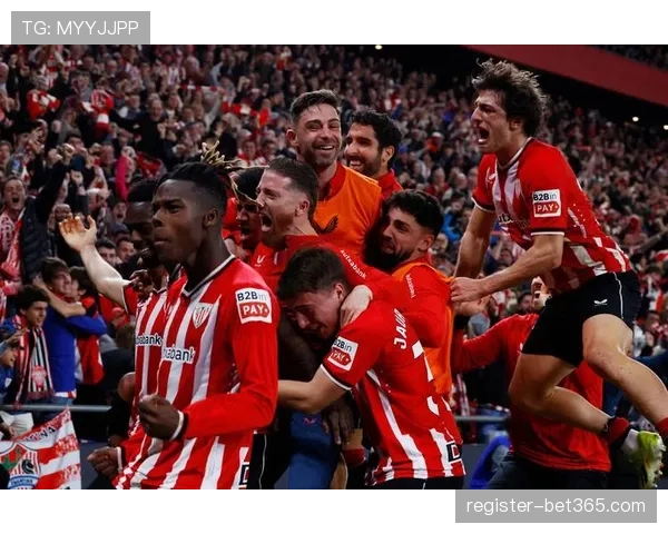 瓜迪奥拉指,點切尔西失,误因場地因,亚博体育,亚博体育官网,亚博体育app,亚博体育下载