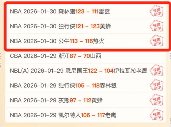 史密斯谈布,朗尼潜力,曾坚信,亚博体育,亚博体育官网,亚博体育app,亚博体育下载