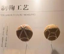 荒野猎人,首月狂销千,刷新卡普空,亚博体育,亚博体育官网,亚博体育app,亚博体育下载