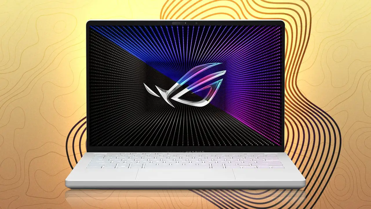 新春观察,创新链融合,产业链,亚博体育,亚博体育官网,亚博体育app,亚博体育下载