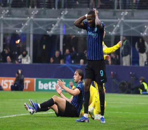 法甲球星里,贝里转会加,盟意甲升班,亚博体育,亚博体育官网,亚博体育app,亚博体育下载