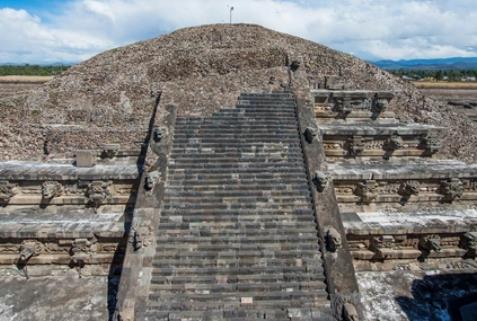 孙兴慜纠结,个人偏好选,萨拉赫,亚博体育,亚博体育官网,亚博体育app,亚博体育下载