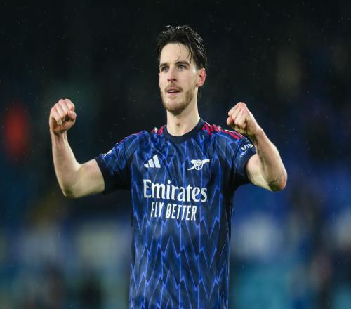 山东高速赤,水河女篮,内蒙古女篮,亚博体育,亚博体育官网,亚博体育app,亚博体育下载