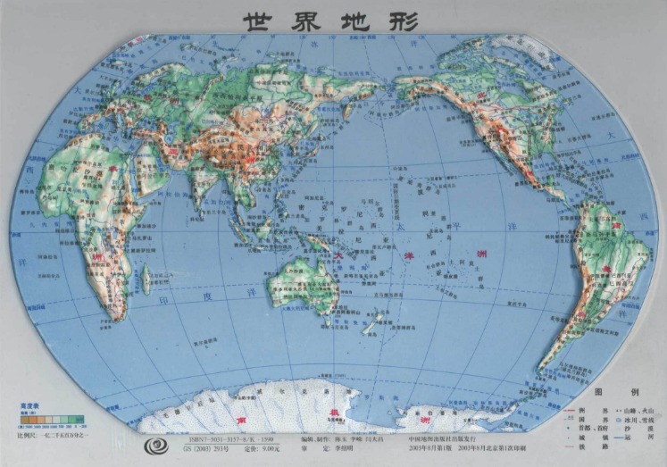 利兹联迎战,桑德兰前瞻,阵容完整,亚博体育,亚博体育官网,亚博体育app,亚博体育下载