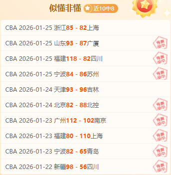 官方宣布,续约骑士,签下一份一,亚博体育,亚博体育官网,亚博体育app,亚博体育下载