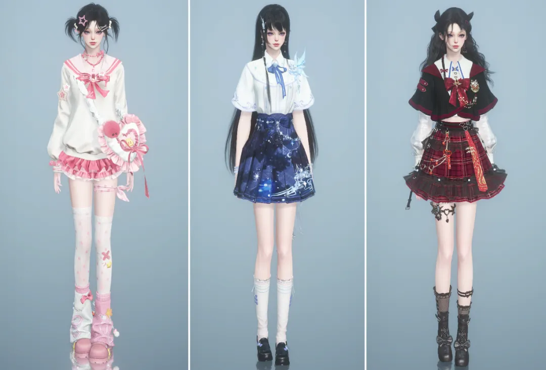 刘维伟透露,王睿泽膝盖,受伤需复查,亚博体育,亚博体育官网,亚博体育app,亚博体育下载