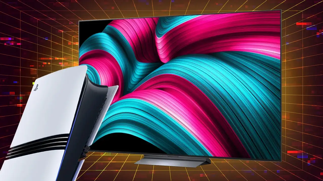 太阳面临严,峻挑战,哪支球队能,亚博体育,亚博体育官网,亚博体育app,亚博体育下载