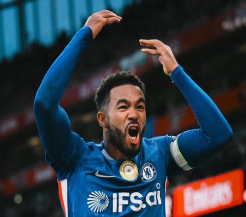 烏度卡复苏,范弗利特状,态回升,亚博体育,亚博体育官网,亚博体育app,亚博体育下载