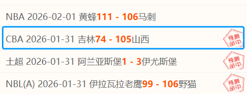 大乐透期号,专家推荐,质合分析前,亚博体育,亚博体育官网,亚博体育app,亚博体育下载