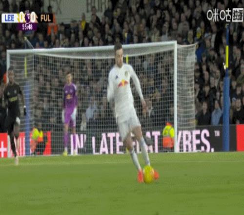 赛季英超第,轮赛事亮点,汇总,亚博体育,亚博体育官网,亚博体育app,亚博体育下载