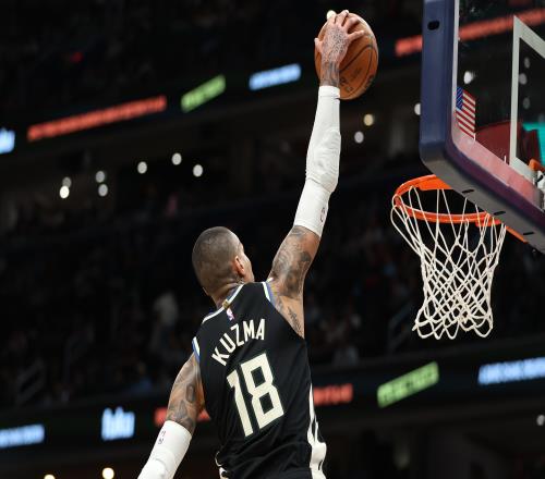 暗黑破坏神,调整玩法,白装或成传,亚博体育,亚博体育官网,亚博体育app,亚博体育下载