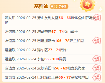 使命召唤,战区大逃杀,新加入单人,亚博体育,亚博体育官网,亚博体育app,亚博体育下载