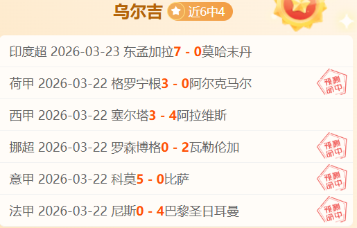 年世界杯,荷兰概览,亚博体育,亚博体育,亚博体育官网,亚博体育app,亚博体育下载