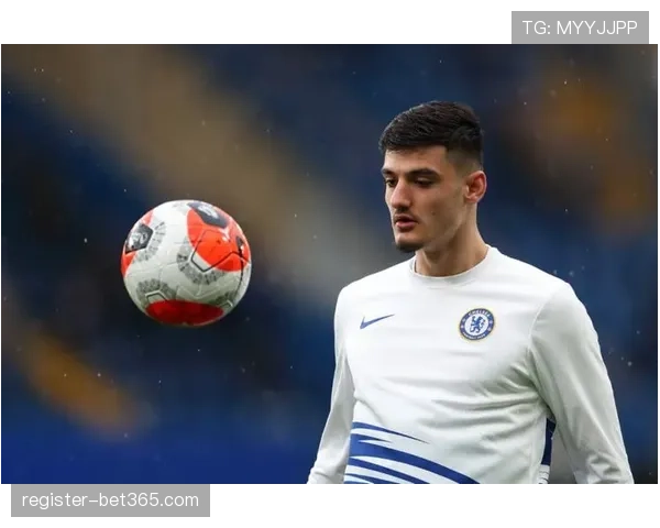 大乐透期号,专家质合分,析推荐,亚博体育,亚博体育官网,亚博体育app,亚博体育下载