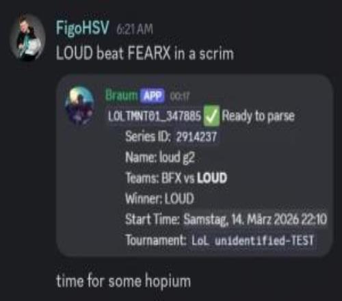 中国羽毛球,混团亚锦赛,晋级半决赛,亚博体育,亚博体育官网,亚博体育app,亚博体育下载