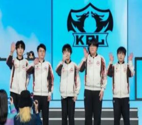 媒体人解析,大乐透期号,专家质合分,亚博体育,亚博体育官网,亚博体育app,亚博体育下载