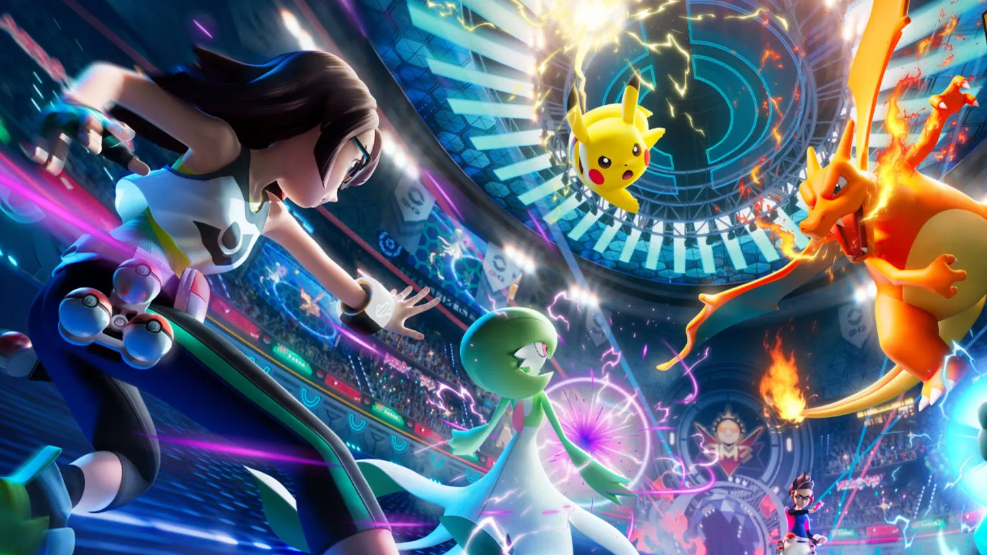 遗世球迷亲,属怒斥戴琳,恶言相向,亚博体育,亚博体育官网,亚博体育app,亚博体育下载