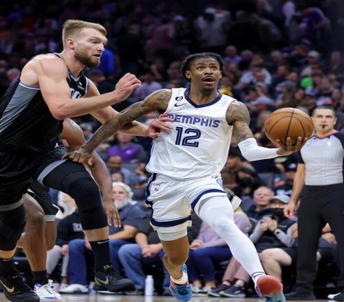 遗世球迷亲,属怒斥戴琳,恶言相向,亚博体育,亚博体育官网,亚博体育app,亚博体育下载