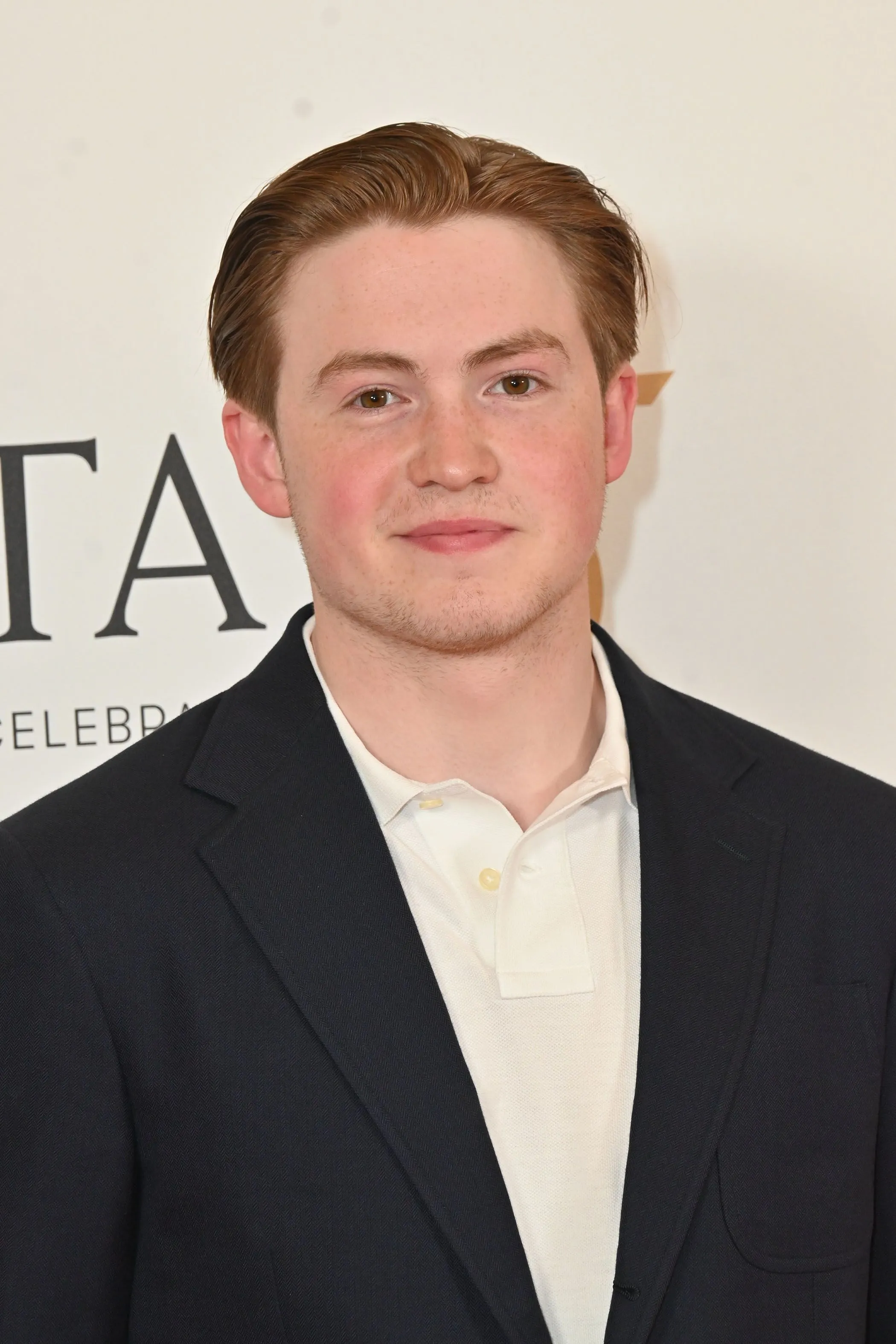 掘金对阵尼,克斯专家分,析及质合前,亚博体育,亚博体育官网,亚博体育app,亚博体育下载