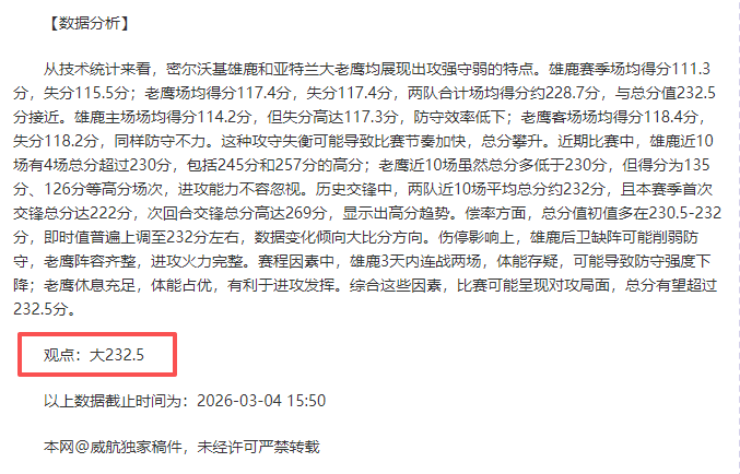 活塞对阵骑,士前瞻,专家近,亚博体育,亚博体育官网,亚博体育app,亚博体育下载