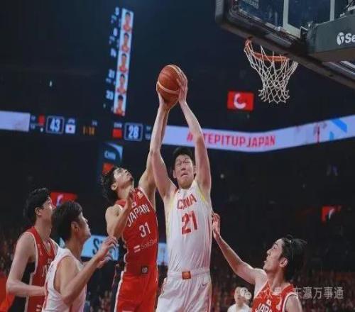 金种子独中,锁定,金胆出击,亚博体育,亚博体育官网,亚博体育app,亚博体育下载
