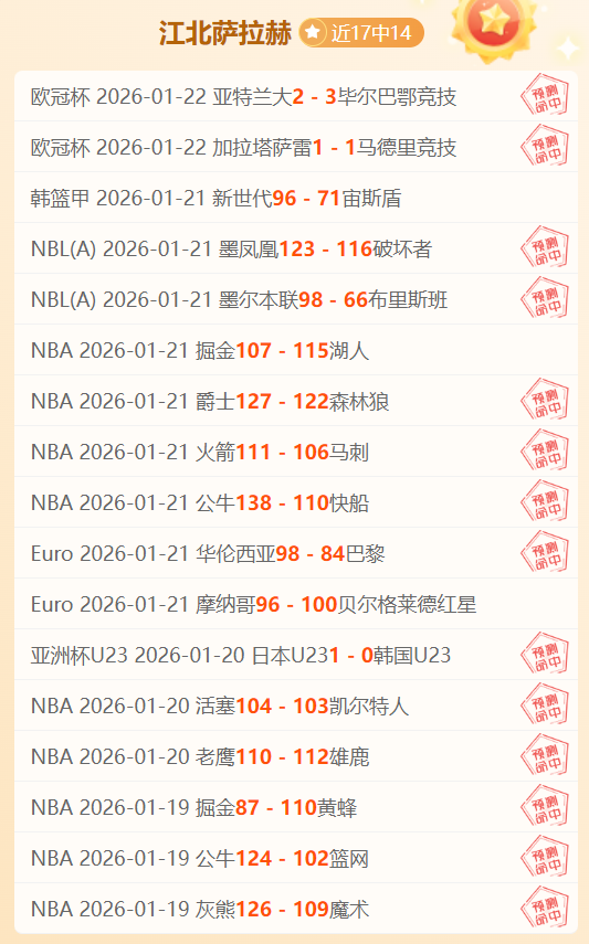 国安主场,年不败纪录,终止,亚博体育,亚博体育官网,亚博体育app,亚博体育下载