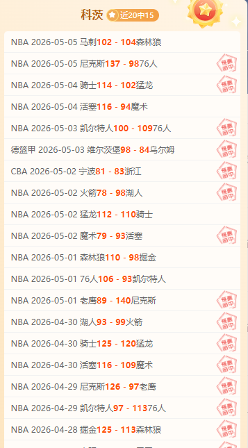 人豪夺,力克勇士,埃奇库姆三,亚博体育,亚博体育官网,亚博体育app,亚博体育下载