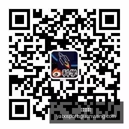尼克斯阵容,分析,后卫竞争激,亚博体育,亚博体育官网,亚博体育app,亚博体育下载