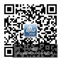 尼克斯阵容,分析,后卫竞争激,亚博体育,亚博体育官网,亚博体育app,亚博体育下载