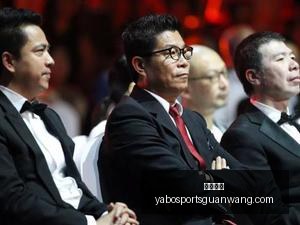 热门游戏剧,情反转,玩家热议结,亚博体育,亚博体育官网,亚博体育app,亚博体育下载