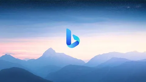 《神秘岛奇缘》：小岛秀夫再掀创作狂潮，倾心打造AI灵魂的游戏新篇章！